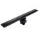 Душевой лоток Pestan Confluo Frameless Line 300 Black Glass Душевой лоток Pestan Confluo Frameless Line 300 Black Glass