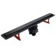 Душевой лоток Pestan Confluo Frameless Line 550 Black Glass Душевой лоток Pestan Confluo Frameless Line 550 Black Glass