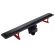 Душевой лоток Pestan Confluo Frameless Line 650 Black Glass Душевой лоток Pestan Confluo Frameless Line 650 Black Glass