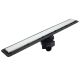 Душевой лоток Pestan Confluo Frameless Line 300 White Glass Душевой лоток Pestan Confluo Frameless Line 300 White Glass