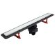 Душевой лоток Pestan Confluo Frameless Line 950 White Glass
