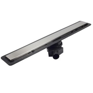 Душевой лоток Pestan Confluo Frameless Line 300 Душевой лоток Pestan Confluo Frameless Line 300