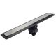 Душевой лоток Pestan Confluo Frameless Line 300 Душевой лоток Pestan Confluo Frameless Line 300