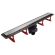 Душевой лоток BETTOSERB 13701232 Frameless 750