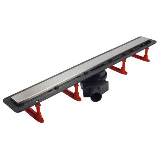 Душевой лоток BETTOSERB 13701233 Frameless 850 Душевой лоток BETTOSERB 13701233 Frameless 850
