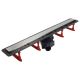 Душевой лоток BETTOSERB 13701234 Frameless 950