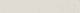 Плинтус Kerama Marazzi DD205620R\3BT Про Лаймстоун бежевый светлый натуральный обрезной 60x9.5x0,9