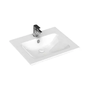 Раковина Dreja Just Flat 42061-KL 60 см