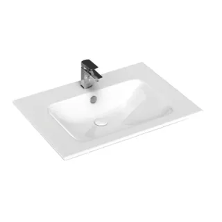 Раковина Dreja Just Flat 42071-KL 70 см