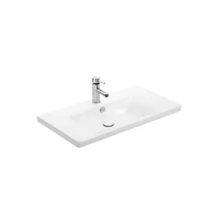 Раковина Dreja Soft 13080-KL 80 см