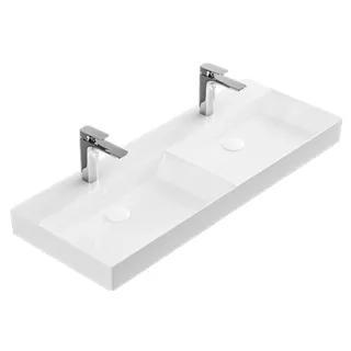 Раковина Dreja Stance 17120-KL 120 см