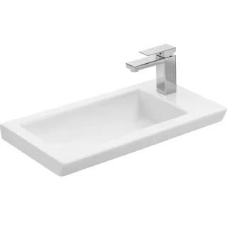 Раковина Dreja Isik 4060-KL 60 см