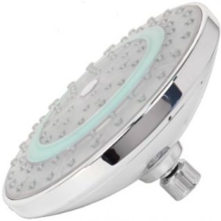 Верхний душ  KAISER L-012 LED