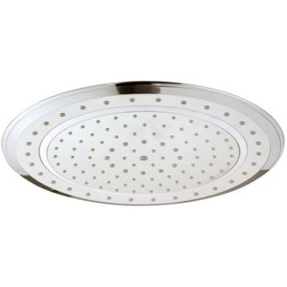 Верхний душ  KAISER SH-200 White Верхний душ  KAISER SH-200 White