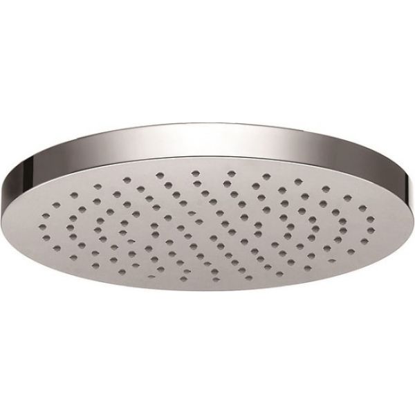 Верхний душ  KAISER SH-230