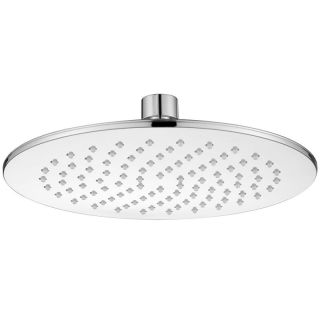 Верхний душ  KAISER SH-241