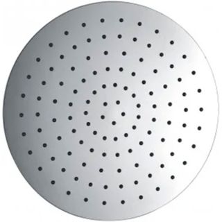 Верхний душ  KAISER SH-387