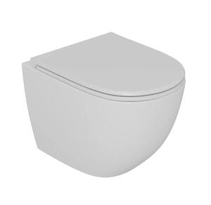 Комплект D&K DS1391606 инсталляция DI8055119 унитаз DT1396016 клавиша смыва DB1519001