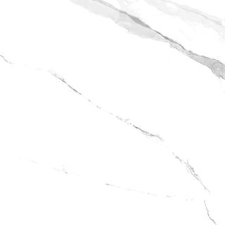 Керамогранит Realistik Мистра Статуарио матовый 76706, 60x60 (1,44)