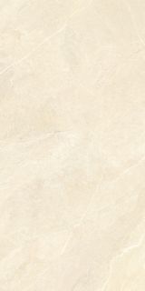 Керамогранит Vitra K948673R0001VTER Ардэстоун Песочный Матовый R10a 60x120