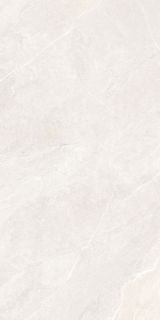 Керамогранит Vitra K948672R0001VTER Ардэстоун Белый Матовый R10a 60x120