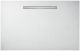 Душевой поддон Jacob Delafon SURFACE E62630-SS2 140*90