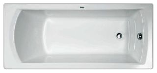 Santek Монако 170х70 прямоугольная белая 1WH111979 Santek Монако 170х70 прямоугольная белая 1WH111979