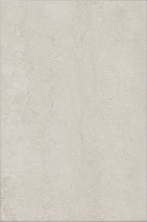 Плитка Kerama Marazzi 8340 Туф бежевый светлый глянцевый 20x30x0,69