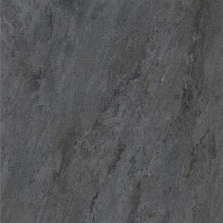 Керамогранит Vitra K948044R0001VTET Кварстоун Антрацит Матовый R10b 7рек 60x60
