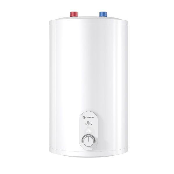 Водонагреватель накопительный Thermex Mini 15 U