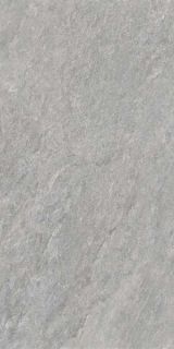 Керамогранит Vitra K948039R0001VTER Кварстоун Серый Матовый 60x120
