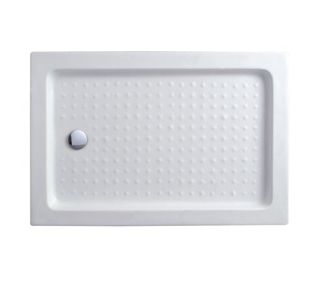 Поддон Cezares TRAY-A-AH-120/80-15-W0 Поддон Cezares TRAY-A-AH-120/80-15-W0