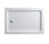 Поддон Cezares TRAY-A-AH-120/80-15-W0
