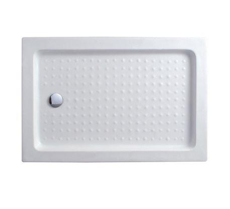 Поддон Cezares TRAY-A-AH-120/80-15-W0