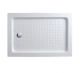 Поддон Cezares TRAY-A-AH-120/80-15-W0