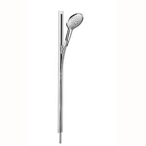 Душевой гарнитур Hansgrohe Raindance Select 150 UnicaS  26626000