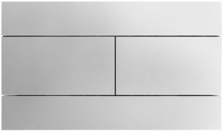 Унитаз с инсталляцией Jacob Delafon  Patio E21740RU-00 с сиденьем Микролифт и клавишей смыва