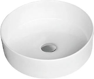Раковина Ceramica Nova Element CN5001 36см белый Раковина Ceramica Nova Element CN5001 36см белый