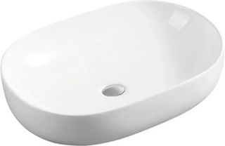 Раковина Ceramica Nova Element CN5010 48см белый Раковина Ceramica Nova Element CN5010 48см белый