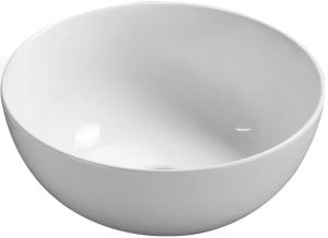Раковина Ceramica Nova Element CN6002 36см белый