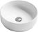 Раковина Ceramica Nova Element CN6006 36см белый матовый