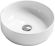 Раковина Ceramica Nova Element CN6005 36см белый