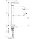 Смеситель Hansgrohe Тalis Classic 14116000 для раковины с д/к