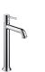 Смеситель Hansgrohe Тalis Classic 14116000 для раковины с д/к