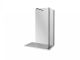 Душевая перегородка Good door WALK IN SP+P-90-C-В Душевая перегородка Good door WALK IN SP+P-90-C-В