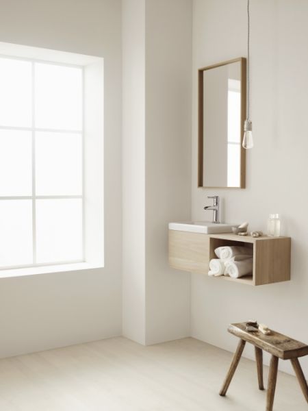 Смеситель Hansgrohe Тalis Classic 14127000 для раковины с д/к Смеситель Hansgrohe Тalis Classic 14127000 для раковины с д/к