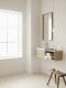 Смеситель Hansgrohe Тalis Classic 14127000 для раковины с д/к Смеситель Hansgrohe Тalis Classic 14127000 для раковины с д/к
