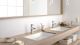Смеситель Hansgrohe Тalis Classic 14127000 для раковины с д/к Смеситель Hansgrohe Тalis Classic 14127000 для раковины с д/к