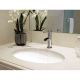Смеситель Hansgrohe Тalis Classic 14127000 для раковины с д/к Смеситель Hansgrohe Тalis Classic 14127000 для раковины с д/к