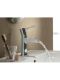 Смеситель Hansgrohe Тalis Classic 14127000 для раковины с д/к Смеситель Hansgrohe Тalis Classic 14127000 для раковины с д/к